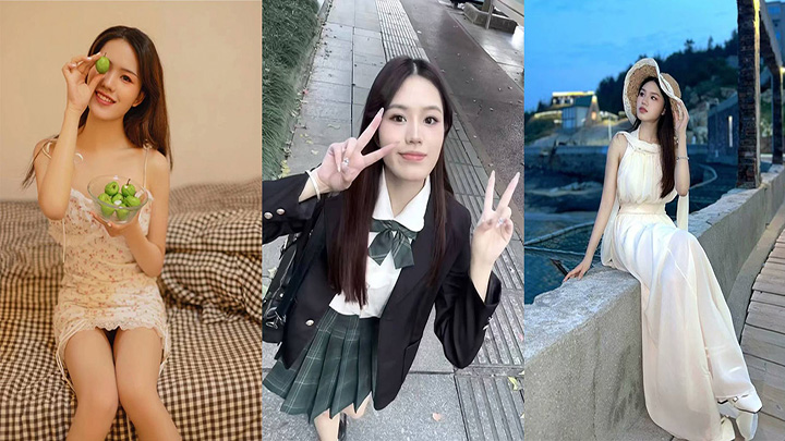 带妻子玩多人游戏,被单男尿到逼里玩弄