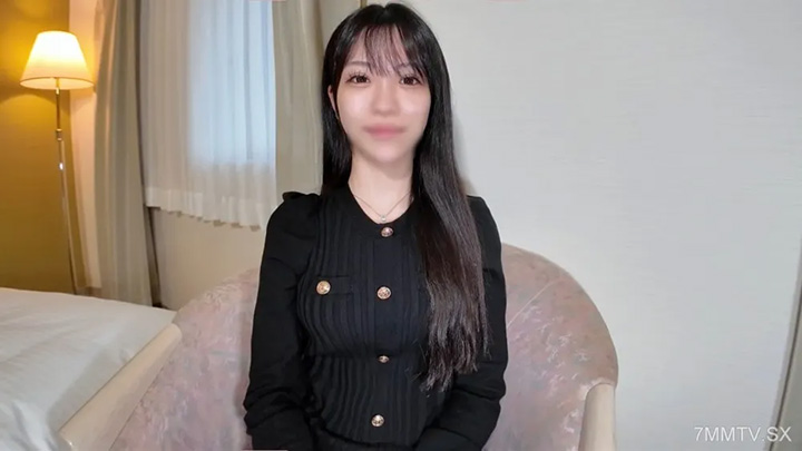 FC2PPV46257031090分,直到第四次