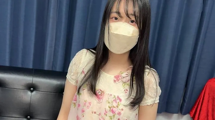 FC2PPV-4633039-一個18歲的完整業餘愛好者-我們將教這位可愛的Nguyen,這是一個來自越南的嬰兒臉,