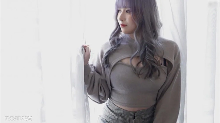 FC2-PPV-4639919-4639919“真正的G-CUP閱讀器模型”出現在全面。硬口交和原始插入,沒有藥丸,真正的奶油,連續性高潮