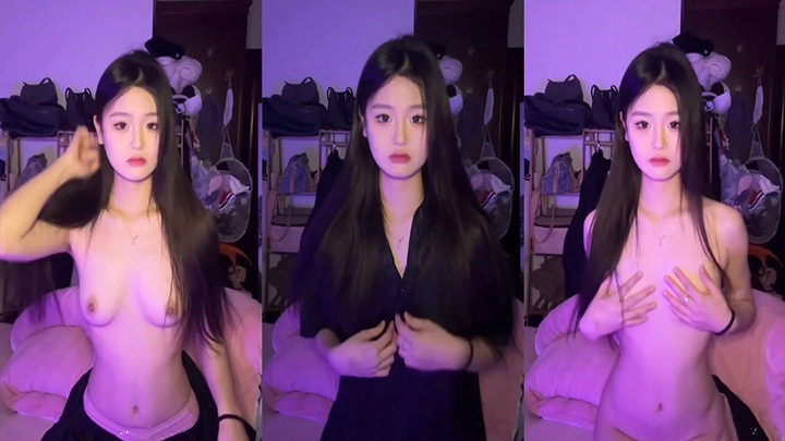 身材不错的母狗小圆脸,日常的性福生活视频流出