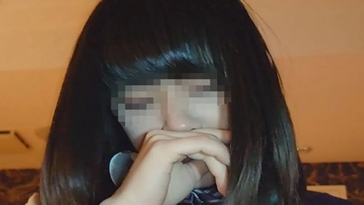 fc2-ppv-4702974-沒有統一的服裝一個美麗的女人,有美麗的腿和漂亮的身材和漂亮的屁股,當將生插入毛茸茸的