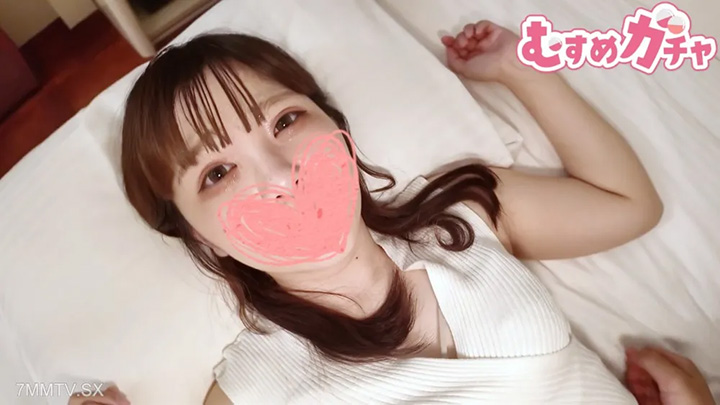 fc2-ppv-4718726-直到今天!首次有限的銷售:3,980分→980分,來自一個寬容性的農村地區的膚色良好的男人