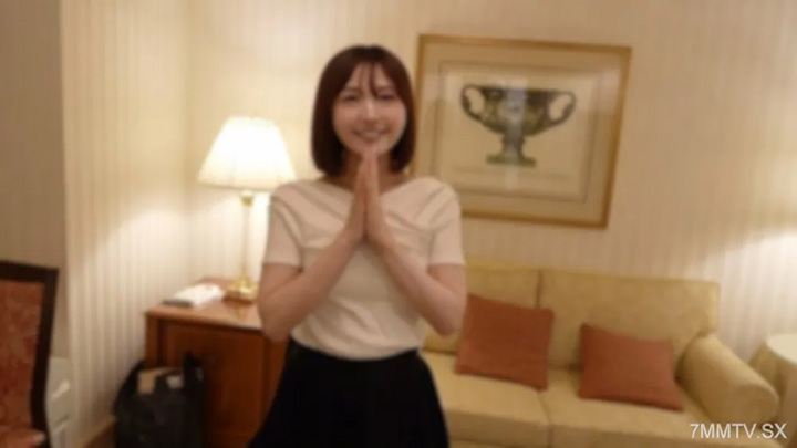 fc2-ppv-4733095-3天!70折!絕對是2025年最可愛的奇蹟般的回報!最終的女神爬上了成年人的樓梯