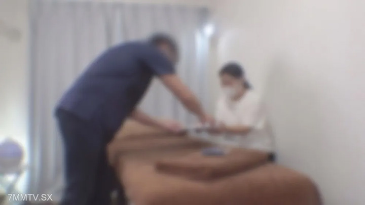 fc2-ppv-4744734-這是我們第一次開設沙龍,我們是一個年長的女人。儘管您的身體形狀完全不同,但我們將盡最大努力確保客戶滿意