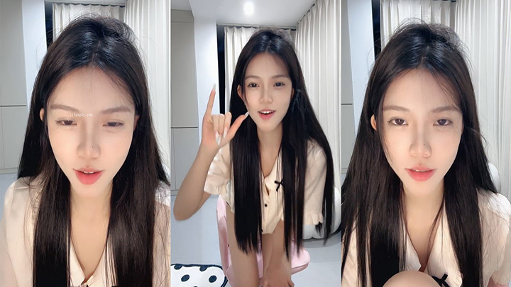 咪咪酱-颜值逆天美的不得了-实在太美,女神自慰