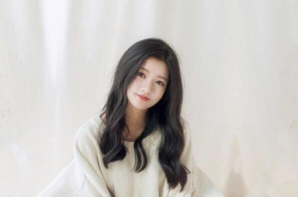 帅小 伙找到苗 条美 腿配 上C 罩杯粉 嫩 乳 房天 生炮 架子必 须狠 狠干 女 神