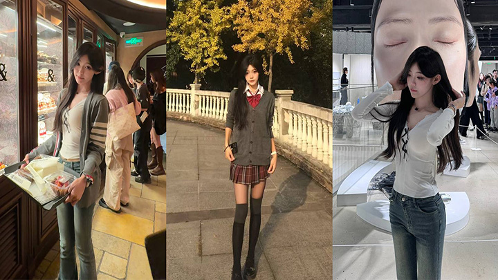 父女乱伦,拉女儿在卫生间爆操